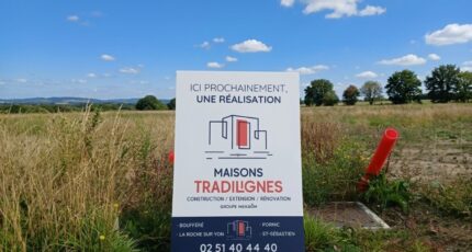 Bouguenais Maison neuve - 2672907-11940annonce120261012EmTRS.jpeg Maisons Tradilignes