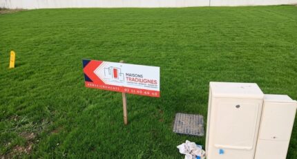 Bouguenais Maison neuve - 2672907-11940annonce2202610129wh1a.jpeg Maisons Tradilignes