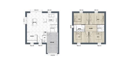 Bouguenais Maison neuve - 2672907-9630modele720211231Eymw2.jpeg Maisons Tradilignes
