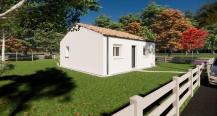 Bouguenais Maison neuve - 2672939-5173modele620260506BRZEa.jpeg Maisons Tradilignes