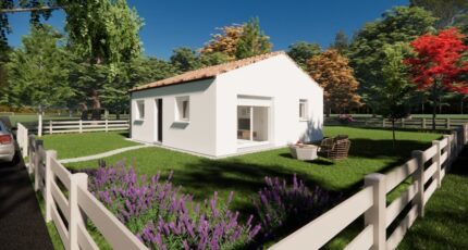 Bouguenais Maison neuve - 2672939-5173modele720260506Z3Bdw.jpeg Maisons Tradilignes
