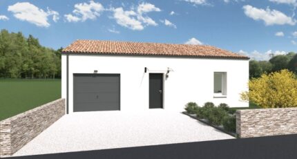 Bouguenais Maison neuve - 2672885-5173modele620260529TZhbB.jpeg Maisons Tradilignes