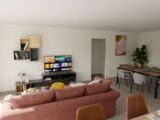 Maison à construire à Bouguenais (44340) 2672885-5173modele920260529FKQeF.jpeg Maisons Tradilignes
