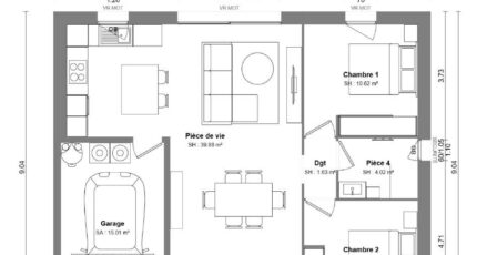 Bouguenais Maison neuve - 2672885-5173modele10202605298Ql86.jpeg Maisons Tradilignes