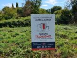 Maison à construire à Pont-Saint-Martin (44860) 2675973-11940annonce120261014HtH1b.jpeg Maisons Tradilignes