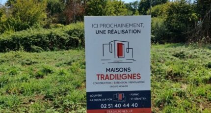 Pont-Saint-Martin Maison neuve - 2675973-11940annonce120261014HtH1b.jpeg Maisons Tradilignes