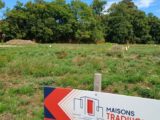 Maison à construire à Pont-Saint-Martin (44860) 2675973-11940annonce220261014ZsJOQ.jpeg Maisons Tradilignes