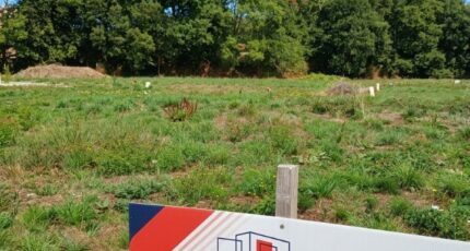 Pont-Saint-Martin Maison neuve - 2675973-11940annonce220261014ZsJOQ.jpeg Maisons Tradilignes