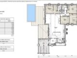 TM2675900_4 2675973-5173modele7202605119E9ba.jpeg Maisons Tradilignes