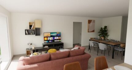 Pont-Saint-Martin Maison neuve - 2675937-5173modele920260529FKQeF.jpeg Maisons Tradilignes